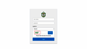 What Srm.dpskolkata.net website looked like in 2022 (1 year ago)