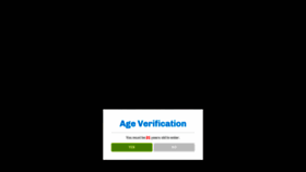 What Splashdistributors.com website looked like in 2022 (3 years ago)