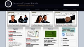 What Spk.gov.tr website looked like in 2022 (1 year ago)
