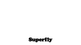 What Superfly-web.com website looked like in 2022 (1 year ago)