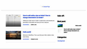 What Sinfuliphonerepo.com website looked like in 2022 (2 years ago)
