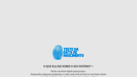 What Sl.mestresdoesoterismo.com.br website looked like in 2022 (1 year ago)
