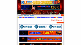 What Soicaumb.top website looked like in 2022 (1 year ago)