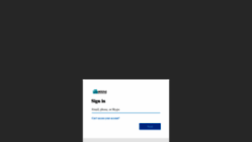 What Sslapps.molinahealthcare.com website looked like in 2022 (1 year ago)