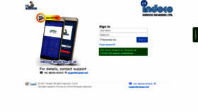 What Spade.hidoctor.me website looked like in 2022 (2 years ago)