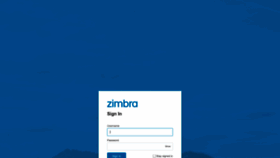 What Schulmail-mm.de website looked like in 2022 (3 years ago)