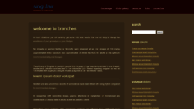 What Singulairtab.online website looked like in 2022 (1 year ago)