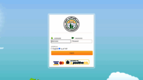 What Sms.ahliyaschools.com website looked like in 2022 (1 year ago)