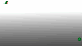 What Soharshipping.com website looked like in 2022 (2 years ago)