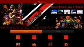 What Scrapshop-lovearth.com website looked like in 2023 (1 year ago)