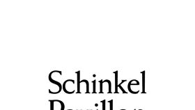 What Schinkelpavillon.de website looked like in 2023 (1 year ago)