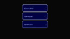What Sinfuliphonerepo.com website looked like in 2023 (2 years ago)