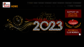 What Sketchuptextureclub.com website looked like in 2023 (1 year ago)