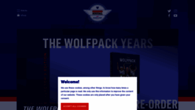 What Soudal-quickstepteam.com website looked like in 2023 (1 year ago)