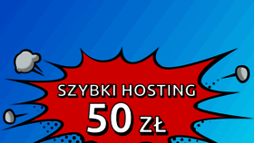 What Slupy-rzeszow.pl website looked like in 2023 (2 years ago)