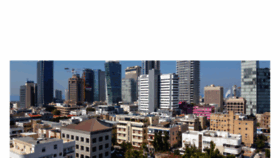 What Schlijper.nl website looked like in 2023 (2 years ago)