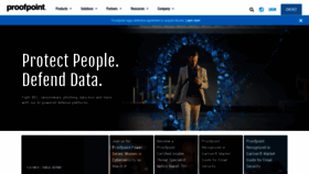 What Sendmail.com website looked like in 2023 (2 years ago)