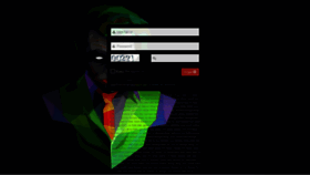 What Shopbuylivecc.to website looked like in 2023 (3 years ago)