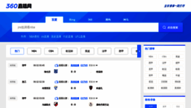 What Shanghaitour.net website looked like in 2023 (This year)