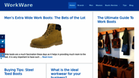 What Solelyshoes.com website looked like in 2023 (This year)