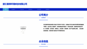 What Surchan.com website looked like in 2023 (This year)
