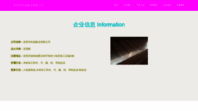 What Sdsxzyzz.com website looked like in 2023 (This year)