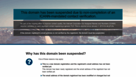 What Sdarot.click website looked like in 2023 (1 year ago)