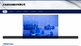 What Szyouhuo.com website looked like in 2023 (This year)