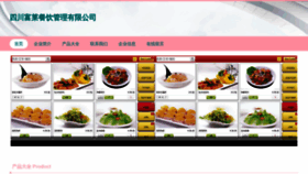 What Scfulai.com website looked like in 2023 (This year)