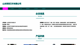 What Sdhecha.com website looked like in 2023 (This year)