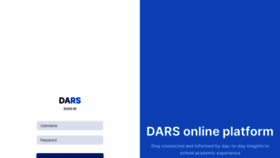 What Sgz.isiscollab.com website looked like in 2023 (2 years ago)