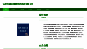 What Swjyyyyf.cn website looked like in 2023 (This year)