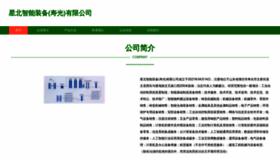 What Seexvnb.cn website looked like in 2023 (This year)