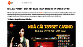 What Scripting4u.com website looked like in 2023 (1 year ago)