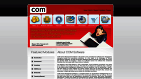 What School-college.com website looked like in 2023 (This year)