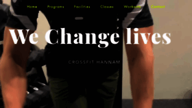What Sentinelfitness.net website looked like in 2024 (1 year ago)