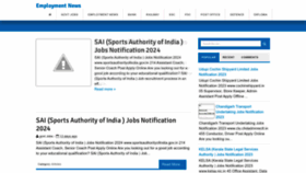 What Sikhotech.com website looks like in 2024 