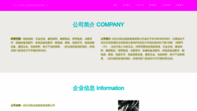 What Sanxingdl.com website looks like in 2024 