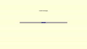 What Silverbearcafe.com website looks like in 2024 