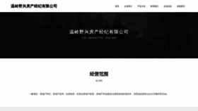 What Surperteam.cn website looks like in 2024 