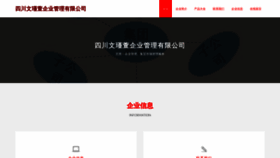 What S91ic.cn website looks like in 2024 