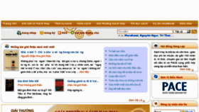 What Sachhay.com website looked like in 2011 (12 years ago)