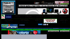 What Tvtuga.cc website looked like in 2012 (12 years ago)