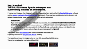 What Tv13.stream-music.net website looked like in 2012 (12 years ago)