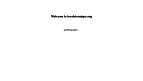 What Tnvelaivaaippu.org website looked like in 2012 (11 years ago)