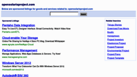 What Teluguliterture.co.nr website looked like in 2012 (11 years ago)