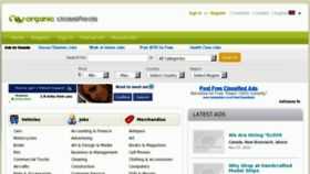 What Tatabata.com website looked like in 2012 (11 years ago)