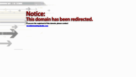 What Taomp3.com website looked like in 2012 (13 years ago)