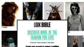 What Tellusfashion.com website looked like in 2013 (10 years ago)