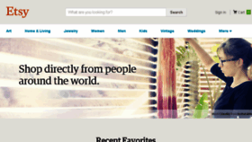 What Threewheelsdesign.com website looked like in 2013 (10 years ago)